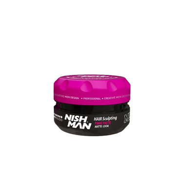 https://cdn.shopify.com/s/files/1/1857/6931/files/YmyLy5vpdt.png?v=1743589630